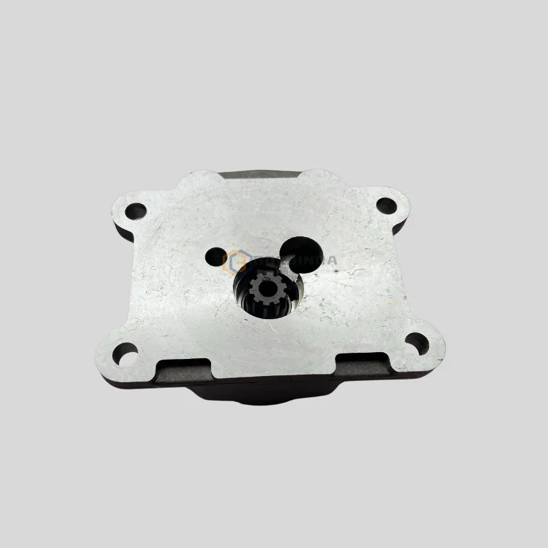 708-1S-00450 Gear Pump for Kom